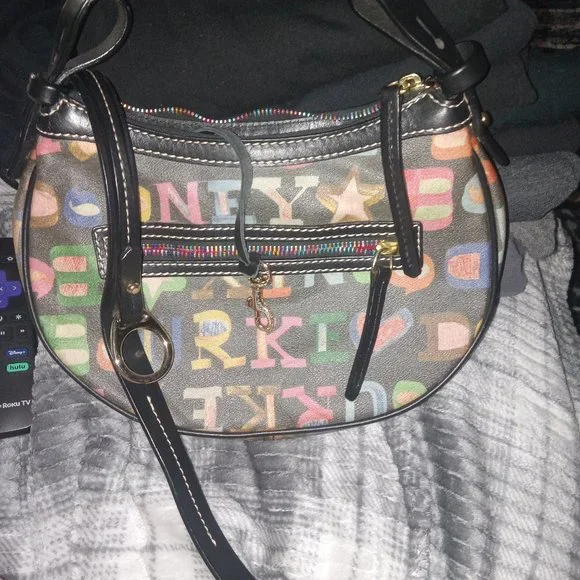 Purse - Picture 4 of 4